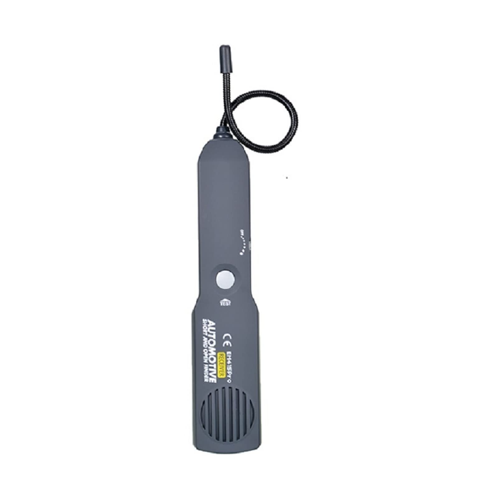 Leitungssucher EM415pro Circuit Car Break Car Breakout Detector Drahtprüfer Car Diagnose Instrument