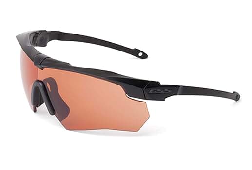 ESS Crossbow セット CROSSBOW 3LENS | ESSゴーグル・サングラス｜ESS Japan
