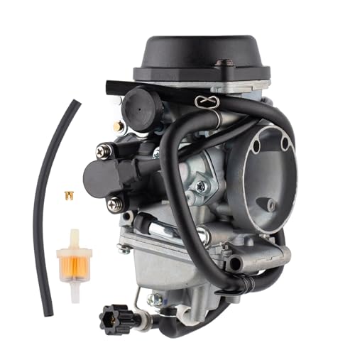 Carburateur Suzuki DRZ400 de remplacement moteur DRZ 400 S SM E
