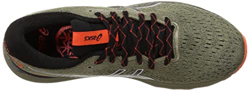 ASICS Herren Gel-Nimbus 24 Tr Trail Running Shoe - Image 6