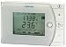 Produktbild Siemens REV24 Room Temperature Controller, weiß