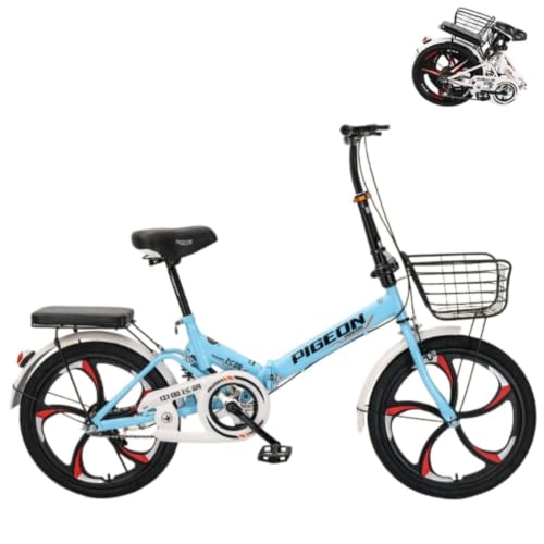 折りたたみ 自転車 ホイール」の人気商品一覧・価格比較 - 価格.com