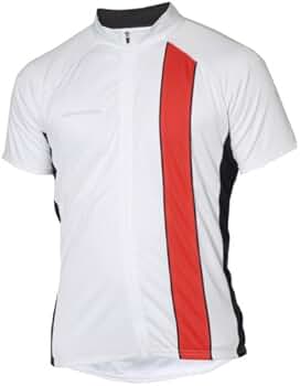 Amazon | (キャノンデール)Cannondale 9JM42 ジャパン フィット