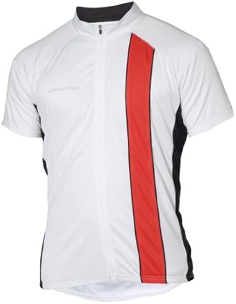 Amazon | (キャノンデール)Cannondale 9JM42 ジャパン フィット