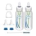 Dr. Brown's Original Bottle Specialty Feeding Set, 8 ounce, 2-Pack