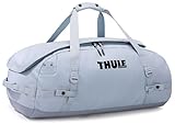Thule