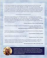 "Health and Beyond for the Teenager...and for the Teen that Lives Inside Every Adult" 1732881006 Book Cover