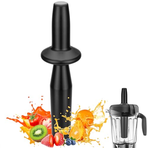 Low Profile Tamper Replacement, Plunger Replacement Compatib