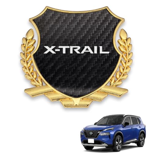 �G�N�X�g���C�� �ԃG���u���� �������G���u���� �G�N�X�g���C�� t32/31/33 �ԗp�X�e�b�J�[�f�J�[�� �Ԃ̃��S�����X�e�b�J�[(�Y�f�@�ۃp�^�[��,�G�N�X�g���C��)