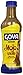 Goya Mojo Criollo Marinade, 24.50-Ounce Bottle (Pack of 2)