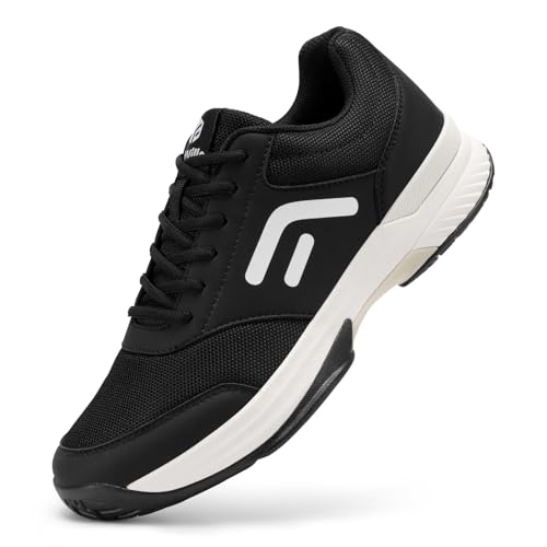 [FitVille] ���L �e�j�X�V���[�Y �����Y �e�j�X �C ���C�h 4E 2E �I�[���R�[�g �����O���b�v�� �ʋC�� �y�� ���S�� �b��