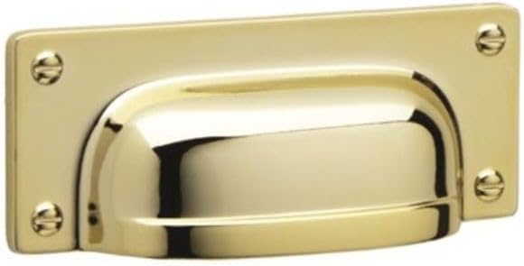 System 4534 Tas Kulp Gold Renk 32 Mm Gold Tek Ebat Ssy4534 0032 Gl