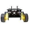 Whippersnapper Runt Rover TM