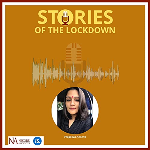 Sexual Harassment and Biases in the Workplace cover art