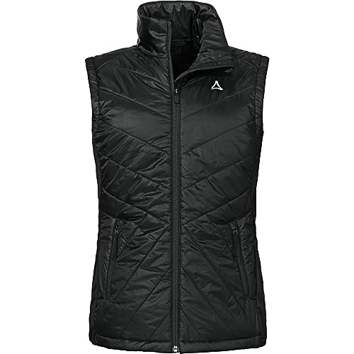 Gilet Schöffel Stams chaud pour randonnée en montagne active