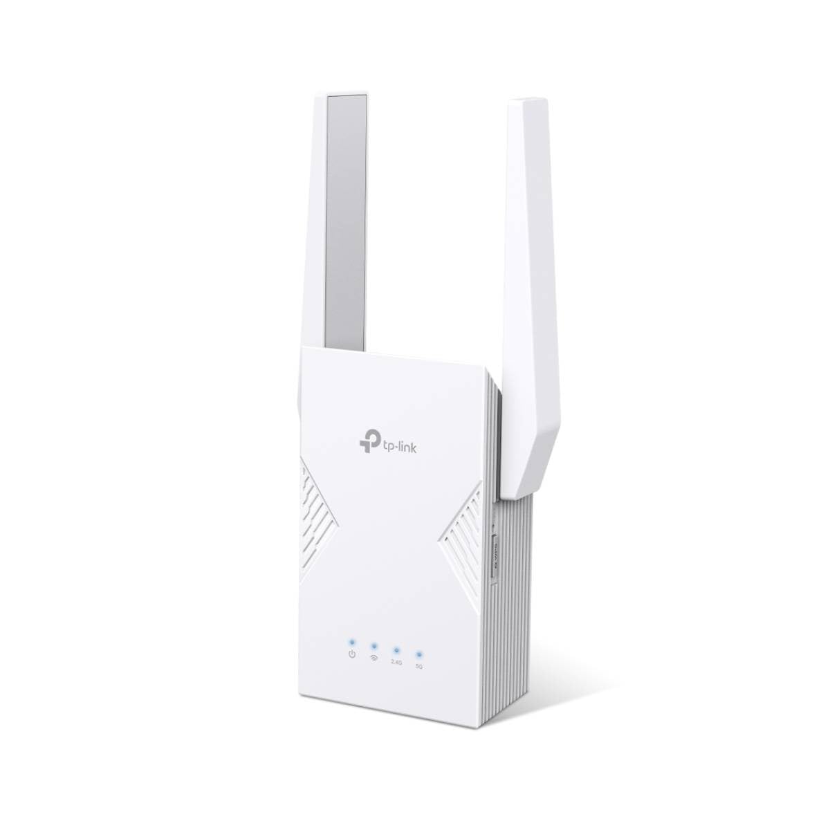 Ripetitore Wi-Fi TP-Link RE225BE Wi-Fi 7 Dual Band Bianco