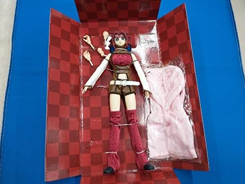 Amazon.co.jp: フィギュア アクションフィギュアコレクション+ コード