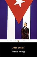 Algopix Similar Product 6 - Selected Writings (Penguin Classics)