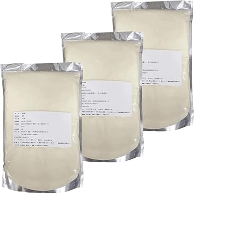 yZ-ONEz  1kg ٗp   P  y[Xg pE_[ Y Ɩp  ܖ2026N11 (3)