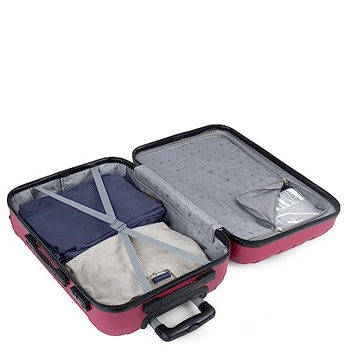 Itaca Travel and Bags S.L. 771115