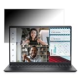 FILMEXT Dell Vostro 3520 用 プライバシー