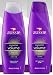 Aussie Aussome Volume Shampoo and Conditioner 13.5 Oz