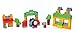Mega Bloks Thomas & Friends Thomas Sodor Adventures Building Bag