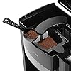 Cafeteira 2 Xícaras 500W com Indicador de Nível de Água e Proteção Contra Superaquecimento, Multilaser 10 41EhdoIGcdL. SL500 . SS100