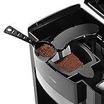 Cafeteira 2 Xícaras 500W com Indicador de Nível de Água e Proteção Contra Superaquecimento, Multilaser 15 41EhdoIGcdL. SL500 . SS150