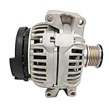 Generator Alternator Fit For MERCEDES BENZ W203 SPRINTER W638 VITO Bus A0121544602 A0131541302