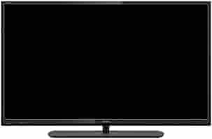 AQUOS 液晶カラーテレビ2T-B40AB1【中古品】 AQUOS 液晶カラーテレビ2T-B40AB1【中古品】