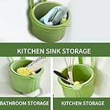 Ourdort B0FFMTFY1Q lato 3