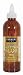 Sargent Art 22-1914 8-Ounce Glitter Glue, Orange