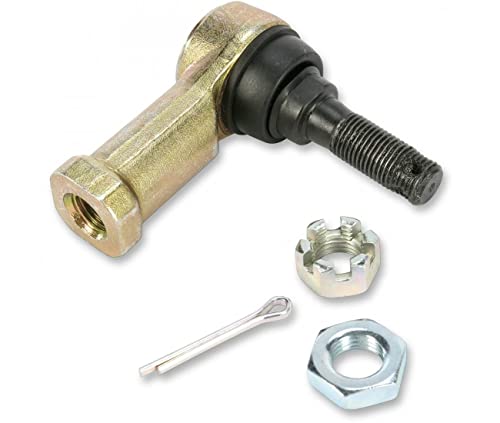 Rotule de direction 51-1037-S kit de rechange Wolverine Rhino