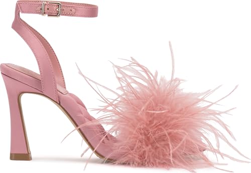 Image of Vince Camuto Women's Penely