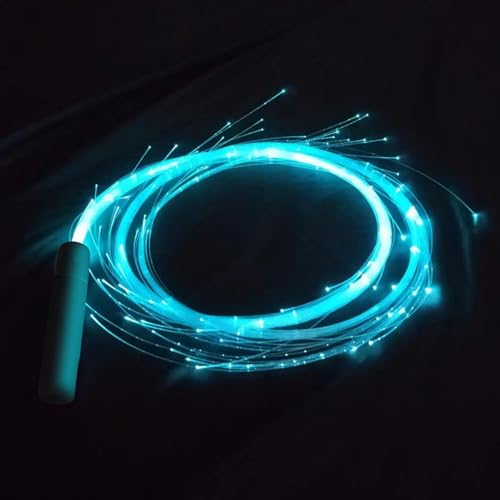 LEDt@Co[zCbv-360°]郉CgAbv_XANZT[AO[p[eB[CuzCbv| 4̓_Ń[hA_Ȍt@Co[XghAtFXeBoptH[}XCgobe[쓮LEDzCbv