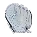 MARUCCI Caddo Fastpitch V2 11.50” Basket Right Hand Throw