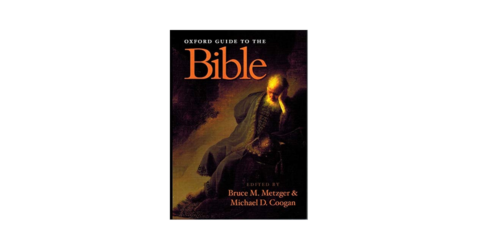 洋書 The Oxford History of the Biblical World The Oxford History of the Biblical World: Coogan, Michael D