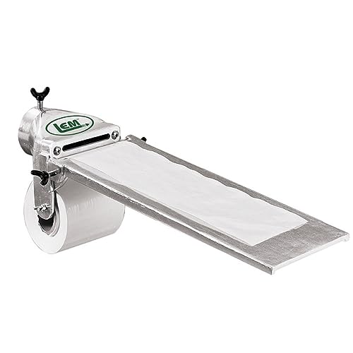 Lem Barhocker The 16 best products compared Product guide The