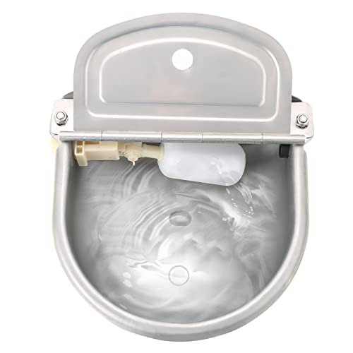 Our Best horse stall waterers [Top 10 Picks] Maine Innkeepers Association