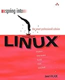 Spring Into Linux