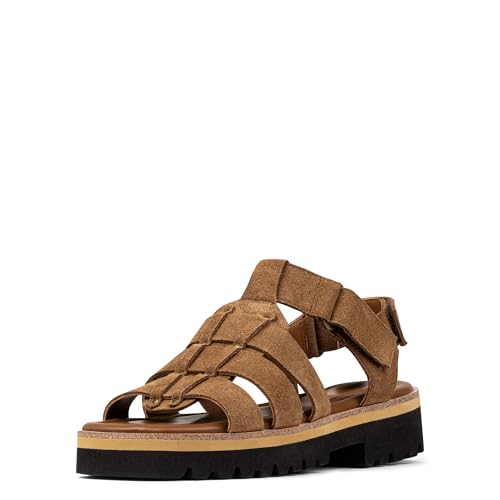 Donald J Pliner Women's Pryme Flat Sandal