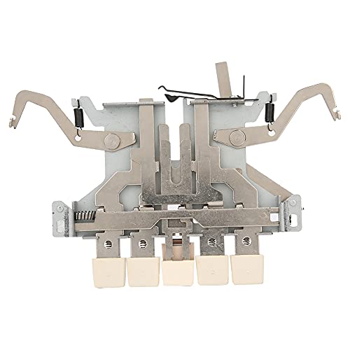 Machine à tricoter A48 pièce de rechange KH260 KH270 accessoire aiguille