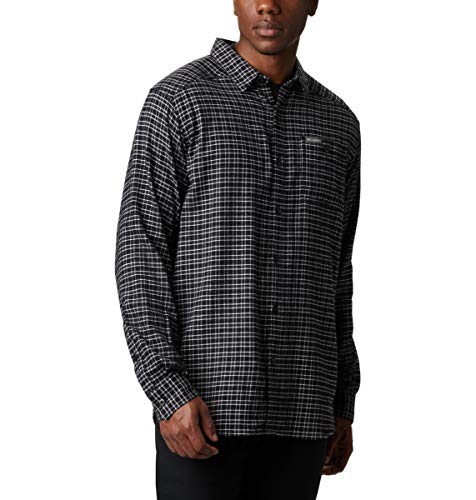 Image of Columbia Men Shirt