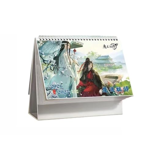 ct 2026-2027N 12N 鰖A Y@ J_[ \\  ʃvg  u XPW[  pi ItBXpi VN  v[g