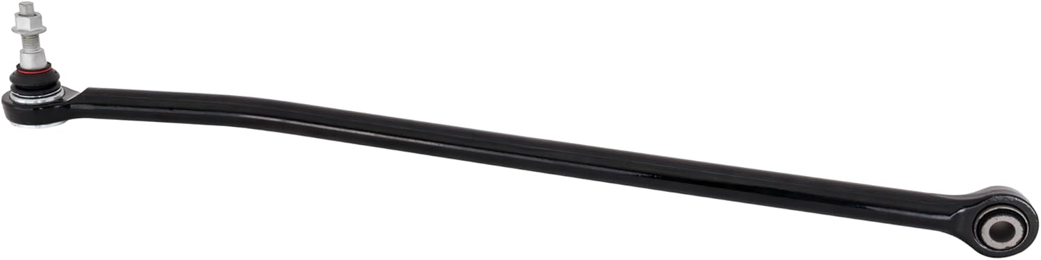 Garage-Pro Track Bar Compatible with Ford F-250 Super Duty 2017-2022, F-350 Super Duty Four Wheel Drive