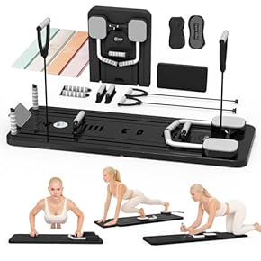 自宅トレーニング用機材一式