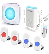 Small manufacture image 9