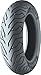 Michelin City Grip Rear Tire - 150/70-13/Blackwall