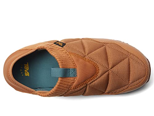 Teva Men's Reember Moccasin2